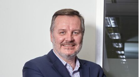 Image for The cloud is driving an Australian manufacturing revolution – by Greg O’Loan