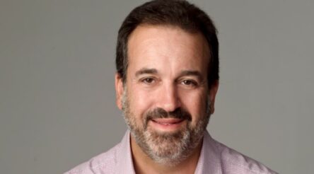 Image for Victoria launches new innovation and capability grants scheme