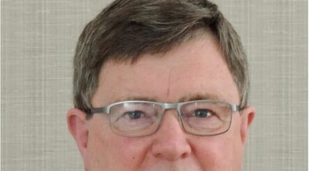 Image for Celebrating Australian Made – advanced manufacturing is not rocket science – by Bll Ellerton