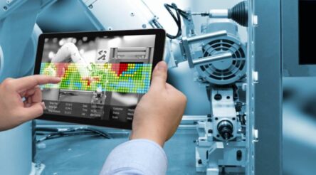 Image for Should Australia catapult its industry growth centres?