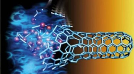 Image for Li-S Energy raises cash before planned listing