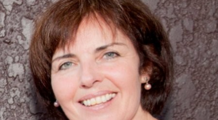 Image for Creating Australian sovereign vaccine capability – by Julie Phillips