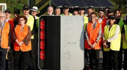 Image for Manufacturing news briefs – stories you might have missed