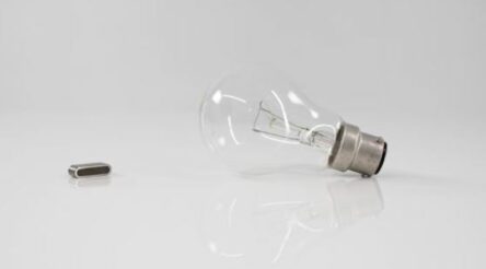 Image for Fibres and composites transforming industry – how Micro-X turns nanotubes into X-Rays