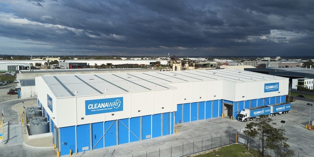 Cleanaway_SEMTS_Opening33755-1024×767-1024×512