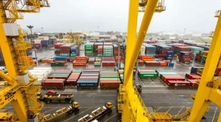 Image for If there’s a reshoring movement happening, it needs to be properly documented 