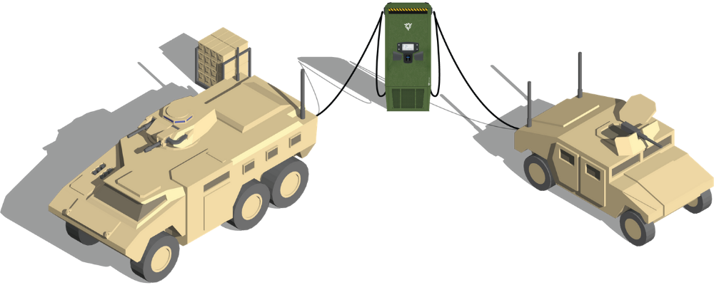 Copy-of-Blog-Hero-Universal