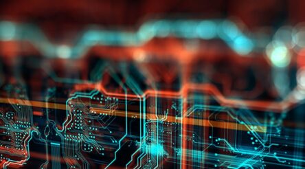 Image for Renewed calls for change to research investment