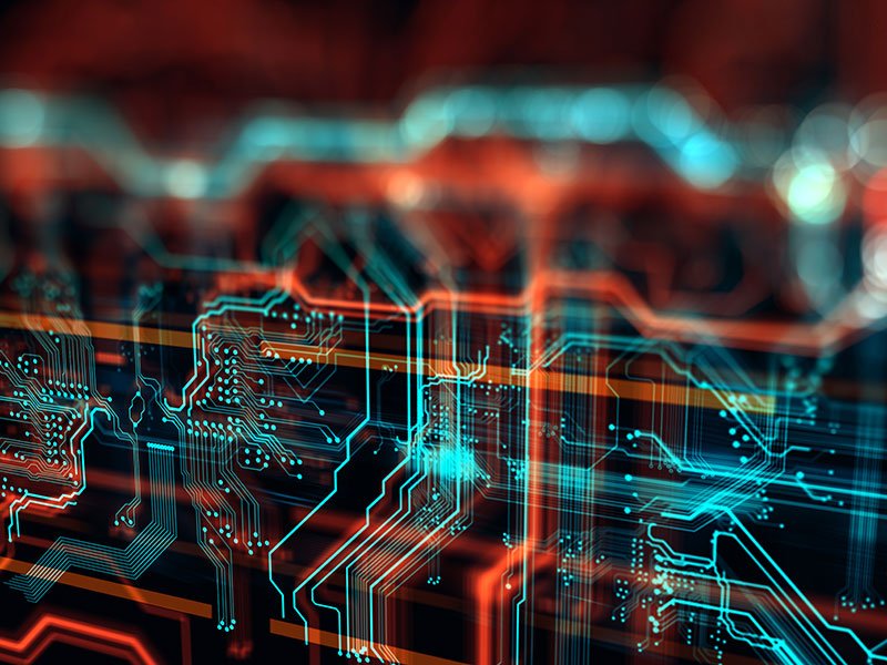 DataPathways_705349822_OP