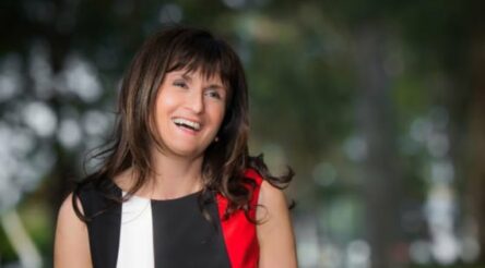 Image for Food manufacturing’s growth moment