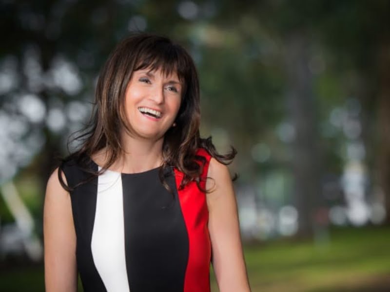 Dr-Mirjana-Prica-800×600-1