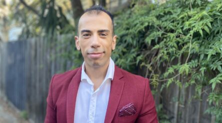 Image for Fibres and composites transforming industry: Taking advantage of advanced manufacturing techniques