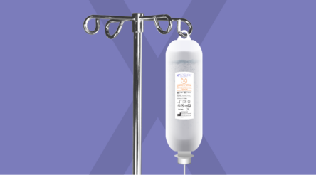 Image for Next Science set to launch XPerience antimicrobial rinse