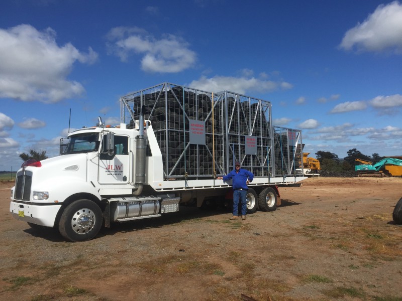 Jamie-Walmlsey-JLW-2-e1444003835625 (1)