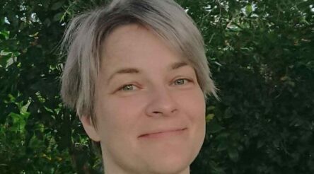 Image for Fibres and composites transforming industry: How can Australian companies take advantage of circular economy opportunities?