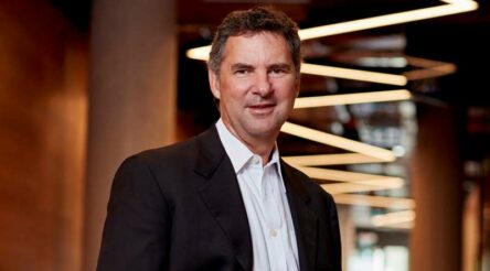 Image for A mission to bring research and industry together