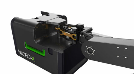 Image for Micro-X’s modest sales as product commercialisation accelerates