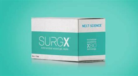 Image for Manufacturing news briefs – stories you might have missed