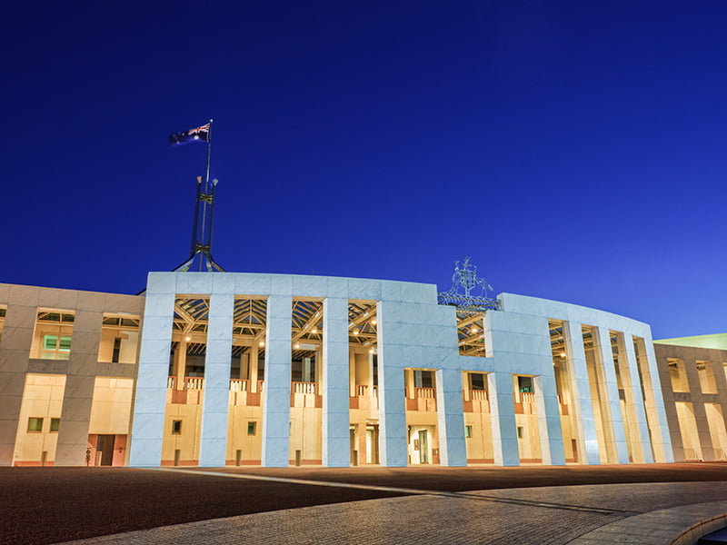 ParliamentHouse_1032676666_OP
