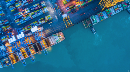 Image for More than half of Australian manufacturers intending to reshore: survey