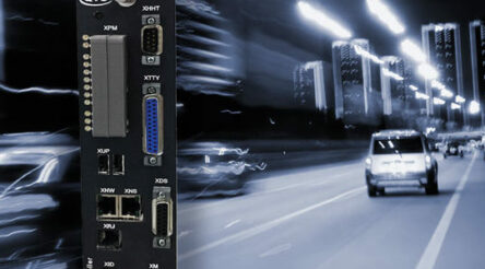 Image for Manufacturing news briefs – stories you might have missed