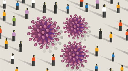 Image for QLD company’s COVID tests get European approval