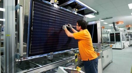 Image for Morrison’s climate gobbledegook is costing industry and the community