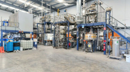 Image for The disappointment of overseas production – Lithium Australia