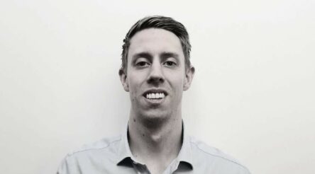 Image for Solving business problems using production performance data – by Will Purcell