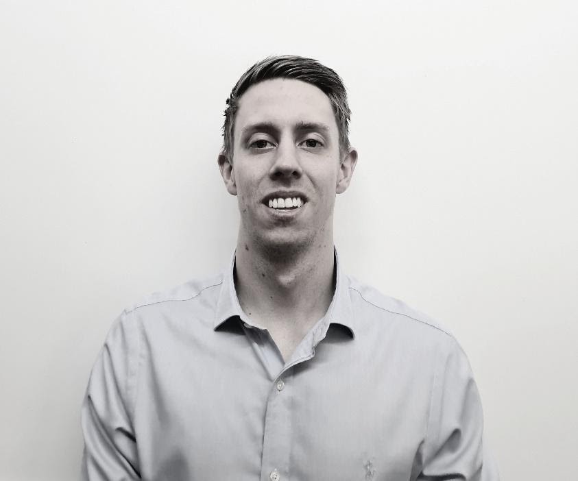 Will Purcell_Pact Systems_1