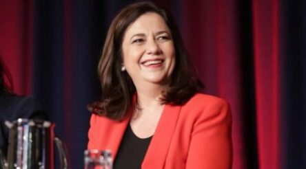 Image for QLD govt funds 10 manufacturers’ pandemic pivot