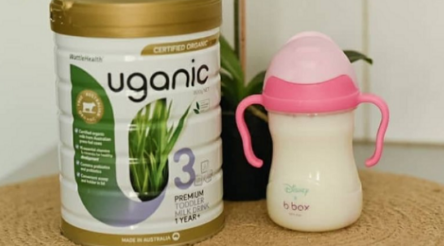 Image for Wattle Health expands distribution capabilities