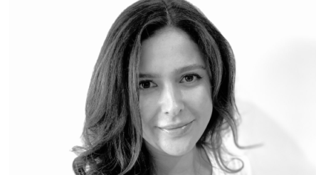 Image for Gender discrimination and disadvantage rife in manufacturing