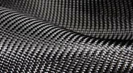 Image for Fibres and composites transforming industry: Supporting research and development for composite advancement