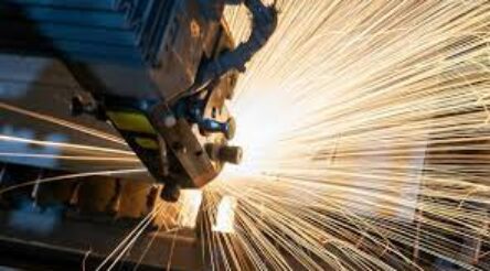 Image for Manufacturing recovery gathered pace over March: PMI 