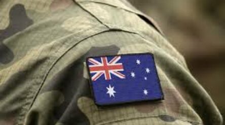 Image for New Defence Ready Pilot for Hunter businesses launched