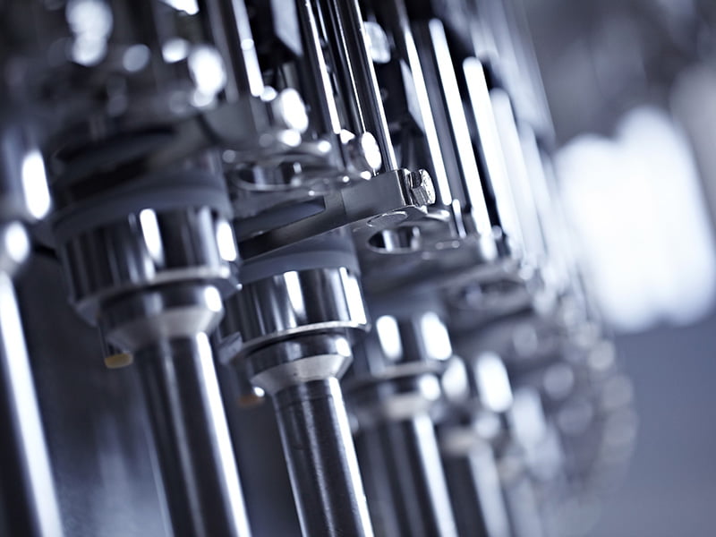 manufacturing_157736444_OP