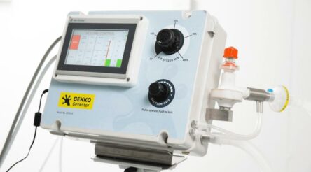 Image for Manufacturing news briefs – stories you might have missed