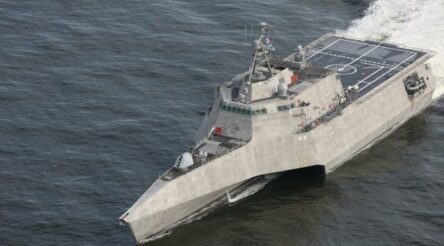 Image for Manufacturing news briefs – stories you might have missed