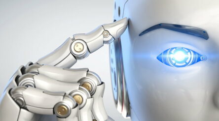 Image for Govt to establish $50M National AI Centre