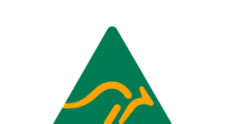 Image for 52 per cent of Australians believe Australian made/sourced products now more important: survey