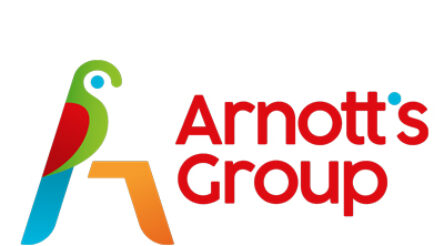 Image for Arnott’s shares recycling, net-zero goals