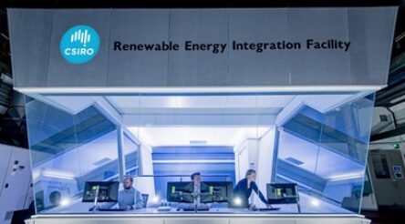 Image for Australia’s minerals key to renewable energy – CSIRO