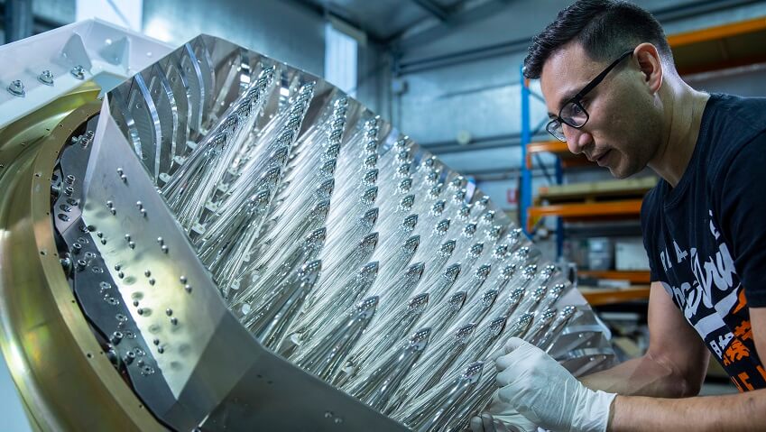 CSIRO-LatestPAF-1-KSchwerdtfeger_small