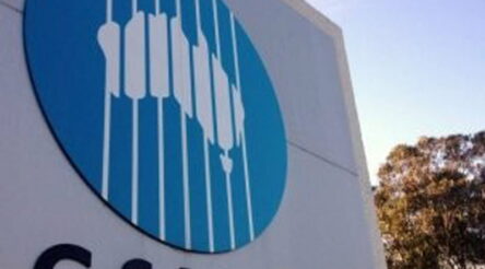 Image for CSIRO to invest $100M in emerging tech research