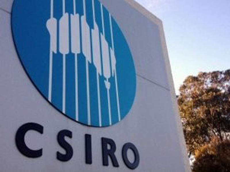 CSIRO1_800x600-4