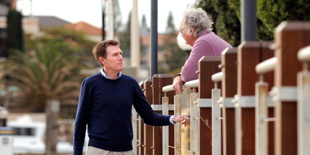 Capture-10-1084×542