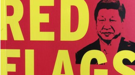 Image for Why Australia’s manufacturing future lies not with China