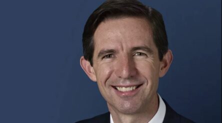 Image for Budget to fund local mRNA vaccine manufacturing