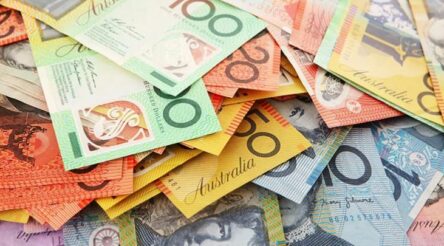 Image for Budget’s patent box scheme and an RDTI review